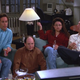 Imagen para el artículo titulado La serie Seinfeld por fin llega a Netflix en octubre en todo el mundo